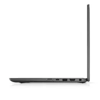 Dell Latitude notebook 7320 13.3  FHD i5-1135G7 8GB 256GB IrisXe Win11Pro illusztráció, fotó 4