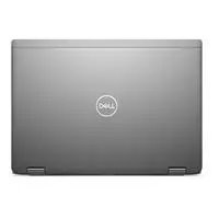 Dell Latitude Notebook 14  1920 x 1200, Core Ultra 7, Intel Graphics,Windows 11 illusztráció, fotó 3