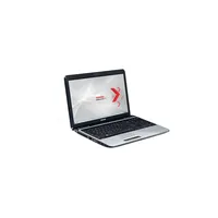 Toshiba Satellite 15,6  laptop, Intel i5-2410M, 4GB, 320GB, Gef315, Win7Hpre, E illusztráció, fotó 1