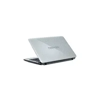 Toshiba Satellite 15,6  laptop, Intel i5-2410M, 4GB, 320GB, Gef315, Win7Hpre, E illusztráció, fotó 3