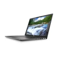 Dell Latitude notebook 7520 15.6  FHD i5-1135G7 16GB 256GB IrisXe Win11Pro illusztráció, fotó 2