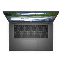 Dell Latitude notebook 7520 15.6  FHD i5-1135G7 16GB 256GB IrisXe Win11Pro illusztráció, fotó 3