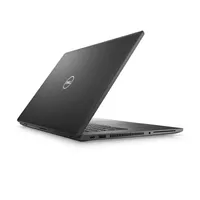 Dell Latitude notebook 7520 15.6  FHD i5-1135G7 16GB 256GB IrisXe Win11Pro illusztráció, fotó 4