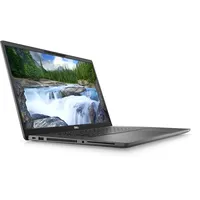 Dell Latitude notebook 7520 15.6  FHD i5-1135G7 16GB 256GB IrisXe Win11Pro illusztráció, fotó 5