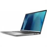 Dell Latitude laptop 16  FHD+ i7-1365U 32GB 1TB IrisXe W11Pro szürke Dell Latit illusztráció, fotó 2