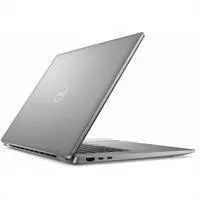 Dell Latitude laptop 16  FHD+ i7-1365U 32GB 1TB IrisXe W11Pro szürke Dell Latit illusztráció, fotó 3