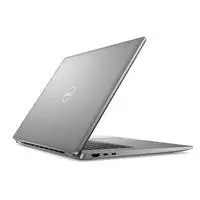 Dell Latitude Notebook 16  1920 x 1200, Intel  Core Ultra 7, Windows 11 Pro, UH illusztráció, fotó 4