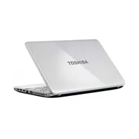 Toshiba Satellite 15,6  laptop , i7-3630QM, 4GB RAM, 750GB HDD, HD 7670 2GB, DO illusztráció, fotó 3