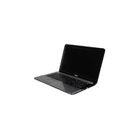 Toshiba Satellite 17,3  laptop , Intel i5-3210M, 6GB, 640GB, HD7670M, Win8, Szü illusztráció, fotó 2