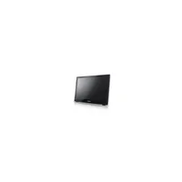 21.5  LCD TFT monitor/TV illusztráció, fotó 2