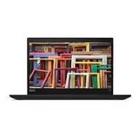 Lenovo ThinkPad X395 felújított laptop 13,3  FHD Touch Ryzen 5 Pro 3500U 16GB 2 illusztráció, fotó 2