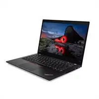 Lenovo ThinkPad X395 felújított laptop 13,3  FHD Touch Ryzen 5 Pro 3500U 16GB 2 illusztráció, fotó 4