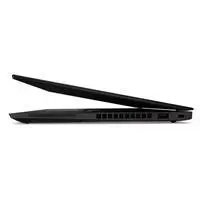 Lenovo ThinkPad X395 felújított laptop 13,3  FHD Touch Ryzen 5 Pro 3500U 16GB 2 illusztráció, fotó 5