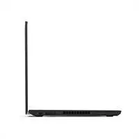 Lenovo ThinkPad T480 felújított laptop 14,1  FHD  i5-8250U 16GB 256GB Int.VGA W illusztráció, fotó 2