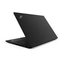 Lenovo ThinkPad felújított laptop 14  FHD i5-10310U 16GB 256GB Int.VGA Win Pro illusztráció, fotó 3