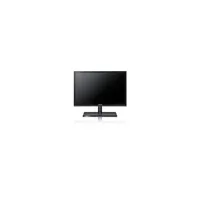 24 16:10 S24A850DW LED monitor 1920x1200, 300cd/m2, 5ms, MEGA DCR, DP, DVI, Dsu illusztráció, fotó 1