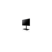 24 16:10 S24A850DW LED monitor 1920x1200, 300cd/m2, 5ms, MEGA DCR, DP, DVI, Dsu illusztráció, fotó 3