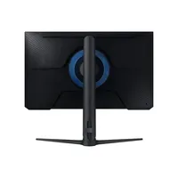 Monitor 24  1920x1080 VA HDMI DP Samsung Odyssey G3 S24AG320NU illusztráció, fotó 2