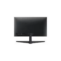 Monitor 24  1920x1080 IPS VGA HDMI DP Samsung S24C332GAU illusztráció, fotó 3