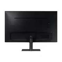 Monitor 27  3840x2160 IPS HDMI DP USB Samsung S27A700NWU illusztráció, fotó 2