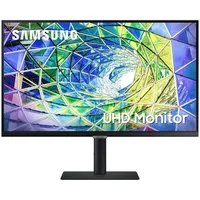 Monitor 27" 3840x2160 IPS HDMI DP Samsung S27A800UJU LS27A800UJUXEN Technikai adatok