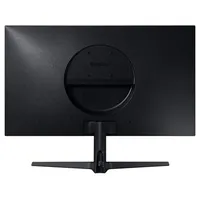 Monitor 28  3840x2160 IPS HDMI DP Samsung U28R550UQR illusztráció, fotó 2