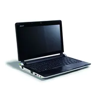 BONTOTT ACER Aspire One netbook D250-1Bw 10.1  WSVGA LED Intel Atom N280 1,68GH illusztráció, fotó 2