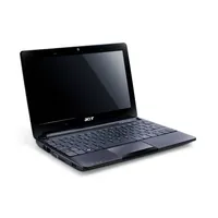 ACER Aspire One AOD257-N57CQKK 10,1 /Intel Atom Dual-Core N570 1,66GHz/1GB/320G illusztráció, fotó 3