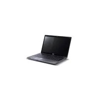 Acer Aspire 5750G-2634G50MN 15,6  laptop i7-2630QM 2,0GHz/4GB/500GB/DVD író/Win illusztráció, fotó 2