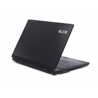 Acer Travelmate 8172T-382G25 N 11.6  laptop WXGA i3 380UM 1.33GHz, 2GB, 250GB, illusztráció, fotó 1