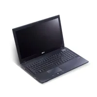 Acer Travelmate Timeline-X 8572TG-4484G64MN 15.6  laptop WXGA i5 480M 2.67GHz, illusztráció, fotó 1