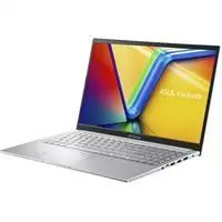 Asus VivoBook laptop 15,6  FHD R7-7730U 8GB 1TB Radeon NOOS ezüst Asus VivoBook illusztráció, fotó 2