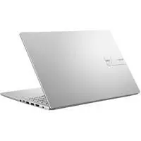 Asus VivoBook laptop 15,6  FHD R7-7730U 8GB 1TB Radeon NOOS ezüst Asus VivoBook illusztráció, fotó 3