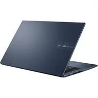 ASUS CONS NB Vivobook Laptop 15.6 1920 x 1080  FHD, Ryzen 7 7730U, Kék illusztráció, fotó 3