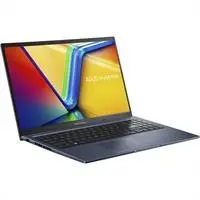 ASUS Vivobook laptop 15,6  FHD AMD Ryzen 5 7430U 8GB 512GB Win11 kék illusztráció, fotó 3