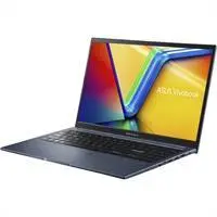 ASUS Vivobook laptop 15,6  FHD AMD Ryzen 5 7430U 8GB 512GB Win11 kék illusztráció, fotó 4