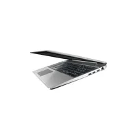 Toshiba Satellite 15.6  laptop , AMD A6-5200M, 4GB, 750GB, DOS illusztráció, fotó 3