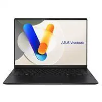 Asus VivoBook S laptop 14" Ryzen AI 9 HX 370 32GB 1TB Windows 11 szürke M5406WA-QD089W Technikai adatok