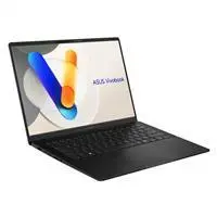 Asus VivoBook S laptop 14  Ryzen AI 9 HX 370 32GB 1TB Windows 11 szürke illusztráció, fotó 3