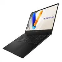 Akció Asus VivoBook laptop 15,6  3K R5-7535HS 16GB 512GB Radeon DOS fekete A illusztráció, fotó 3