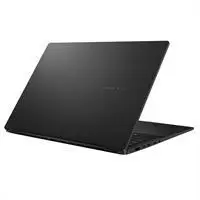 Asus VivoBook laptop 15,6  3K R5-7535HS 16GB 512GB Radeon W11 fekete Asus VivoB illusztráció, fotó 4