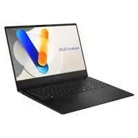 Asus VivoBook laptop 16  3,2K R5-7535HS 16GB 512GB Radeon W11 fekete Asus VivoB illusztráció, fotó 2