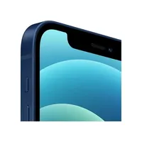 Apple iPhone 12 mobiltelefon 64GB Kék - NEW illusztráció, fotó 5