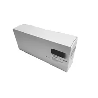 Samsung MLT-D116L fekete utángyártott nagykapacitású toner white box MLT-D116L-FU Technikai adatok