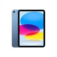 Tablet-PC 10,9" 1640x2360 64GB Apple iPad kék MPQ13HC_A Technikai adatok
