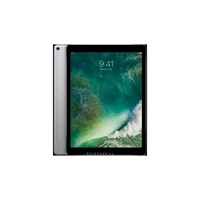 Apple iPad Pro 12,9" 64 GB Wi-Fi asztroszürke Tablet-PC MQDA2 Technikai adatok