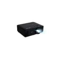 Projektor 800x600 4500AL VGA HDMI USB Acer X1128H MR.JTG11.001 Technikai adatok