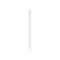 Apple pencil második generáció (iPad Pro tablethez) MU8F2ZM_A Technikai adatok