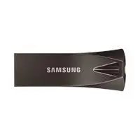 512GB Pendrive USB3.1 fekete Samsung Bar Plus MUF-512BE4_APC Technikai adatok