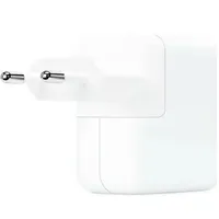 Hálózati adapter Apple 30W USB-C MY1W2ZM_A Technikai adatok